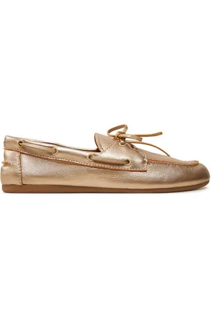 Aldo Mokassins Sail 13893750