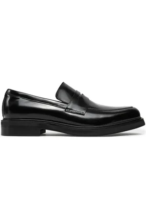Aldo Halbschuhe Luka 13847735