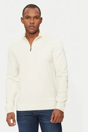 Daniel Hechter Pullover 65025 142801 Regular Fit