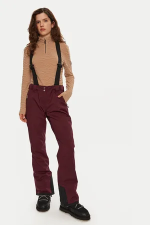 Dare 2B Skihose Effused II DWW486 Regular Fit