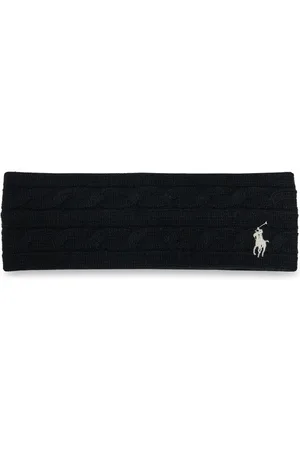 Ralph Lauren Haarreif 455962259001