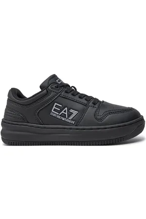 EA7 Sneakers 7Y000011 AF11988 MC026
