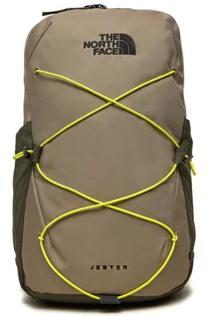 The North Face Rucksack Jester NF0A3VXF9O01