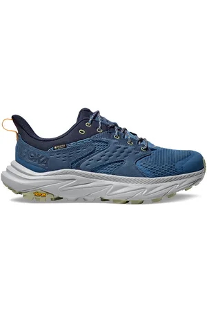 Hoka One One Trekkingschuhe Anacapa 2 Low GTX GORE-TEX 1141632