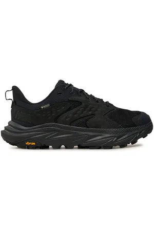Hoka One One Trekkingschuhe Anacapa 2 Low GTX GORE-TEX 1141632