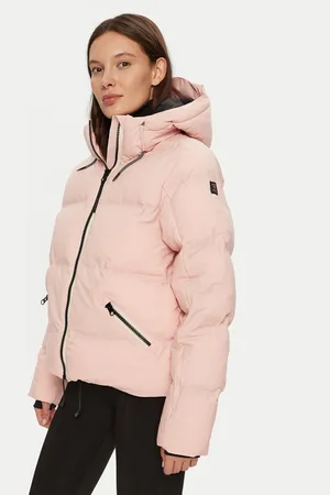 Brunotti Daunenjacke 2422200143 Regular Fit