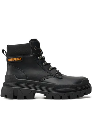 Caterpillar Schnürstiefeletten Colorado Hardwear P111518
