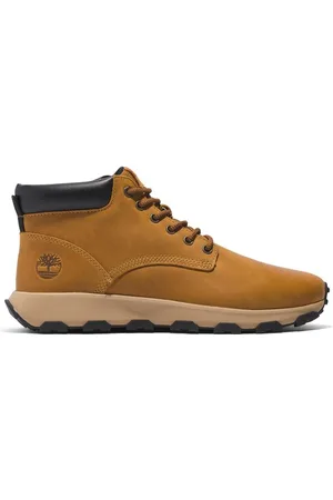 Timberland Schnürschuhe Winsor Park Chukka TB0A5Y7H2311