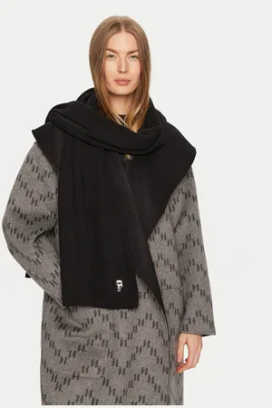 Karl Lagerfeld Schal 246W3306