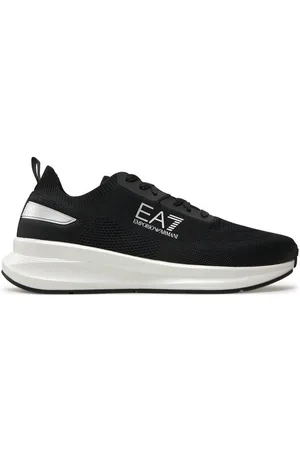 EA7 Sneakers X8X149 XK349 U008