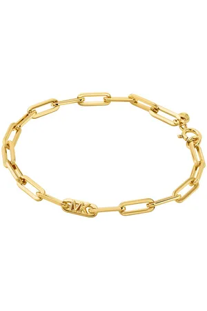 Michael Kors Armband MKC174400710