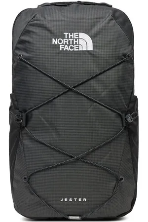 The North Face Rucksack Jester NF0A3VXF0IO1