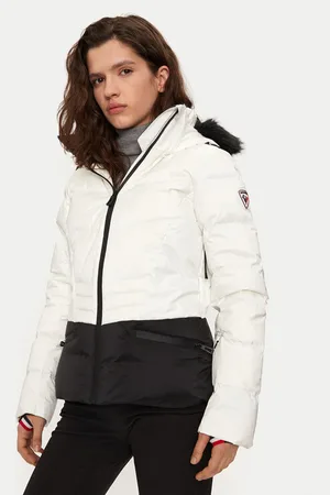 Rossignol Skijacke Joseray RLNWJ04 Regular Fit