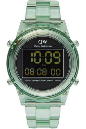 Daniel Wellington Uhr DW00100769