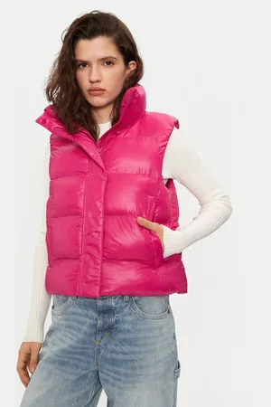 Helly Hansen Bodywarmer Jade 53296 Regular Fit
