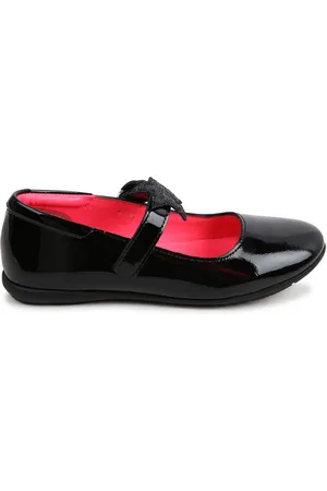 Billieblush Ballerinas U20662