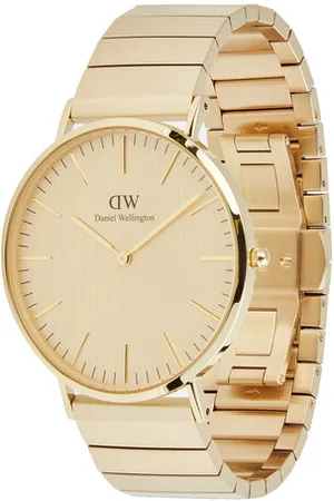 Daniel Wellington Uhr DW00100779