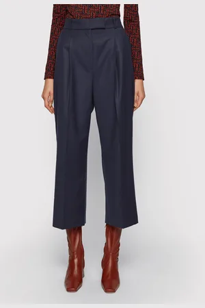 HUGO BOSS Culottes Tayamana 50439262 Regular Fit