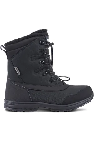 Icepeak Schneeschuhe Almont Ms 75297