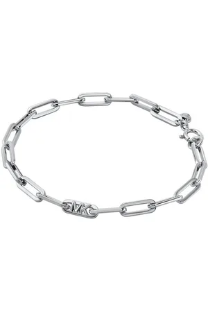 Michael Kors Armband MKC174400040