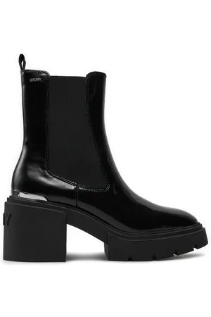 DKNY Stiefeletten Thana K4477867