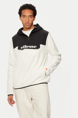 Ellesse Anorak Hossu SHX21068 Regular Fit