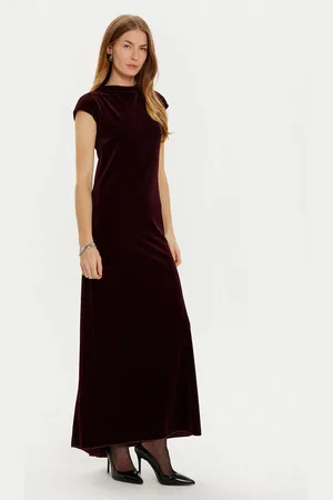 Max&Co. Abendkleid 2426626025200 Regular Fit