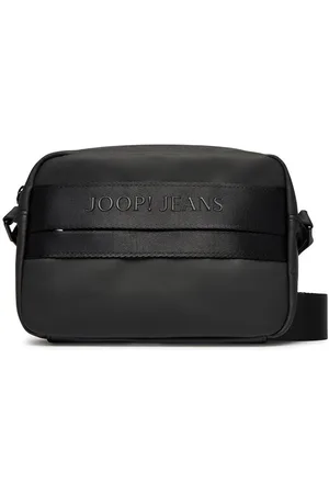 JOOP! Kosmetiktasche 4130001001