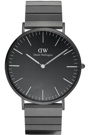 Daniel Wellington Uhr DW00100778