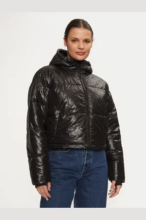 DKNY Daunenjacke DP4J9549 Relaxed Fit