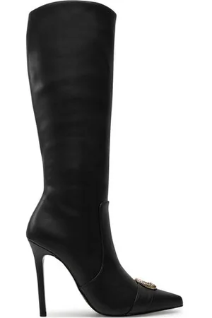 Roberto Cavalli Stiefel 77RA3S06
