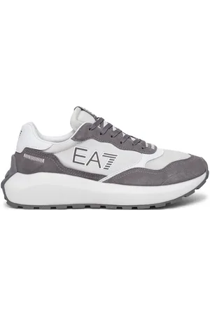 EA7 Sneakers X8X186 XK401 U237