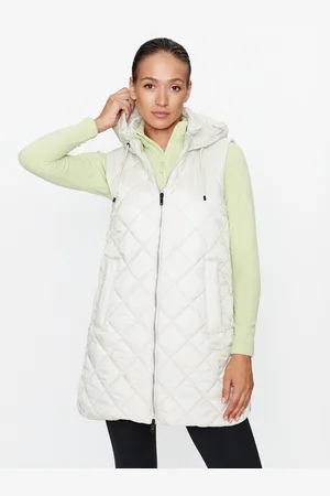 CMP Bodywarmer 33K3686 Regular Fit
