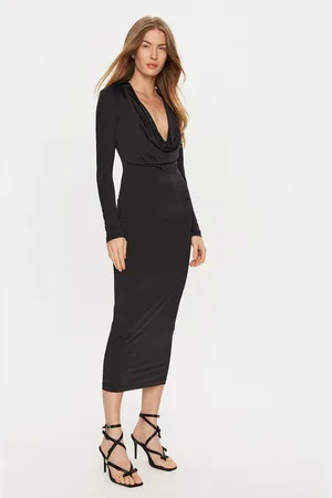 Bardot Coctailkleid Lorel 59613DB Slim Fit