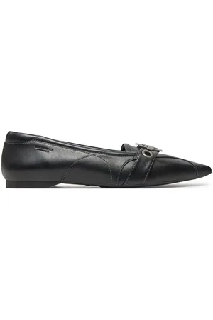 Vagabond Ballerinas Hermine 5833-101-20