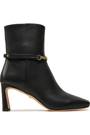 Guess Stiefeletten 4BGZ27 7103A