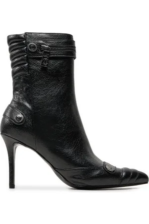 Roberto Cavalli Stiefeletten 77RA3S66
