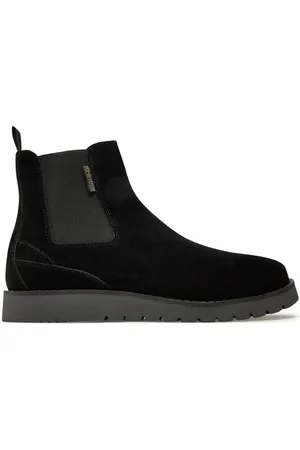 Napapijri Klassische Stiefeletten NP0A4IKP
