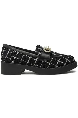 Aldo Slipper Dinara 13838743