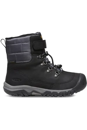 Keen Trekkingschuhe Kanibou Wp 1028080-1