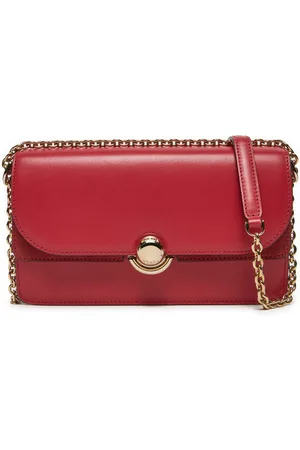 Furla Handtasche Sfera WB01515 BX0428 2673S