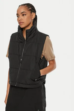Vans Bodywarmer MTE VN000HJT Regular Fit
