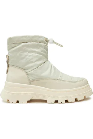 HUGO BOSS Schneeschuhe Foster 50523505