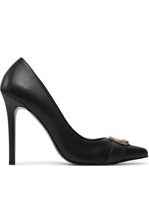Roberto Cavalli High Heels 77RA3S03