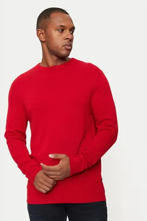 Bugatti Pullover 7400 65560B Regular Fit