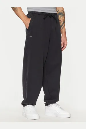 Under Armour Jogginghose UA Icon Heavyweight 1386554 Oversize