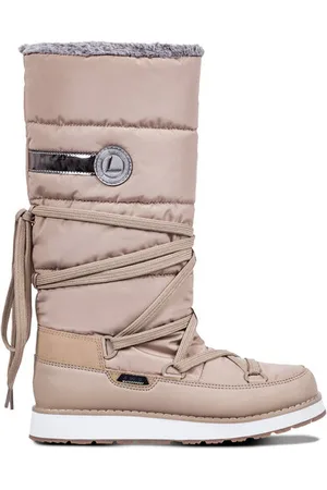 Luhta Schneeschuhe Tahtova Ms 75579