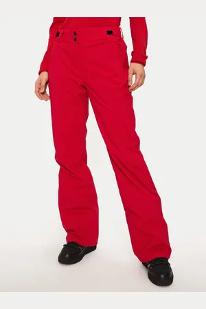 Rossignol Skihose Staci RLMWP04 Regular Fit