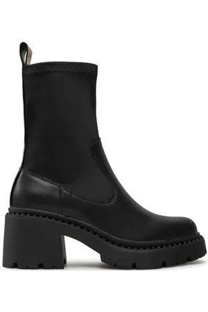 Pepe Jeans Stiefeletten PLS50549