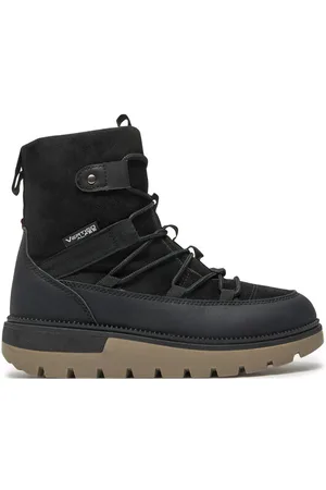 VERTIGO Schneeschuhe Umate